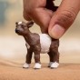 Schleich 14888_1.jpg
