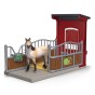 Schleich 42724.jpg