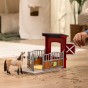 Schleich 42724_1.jpg