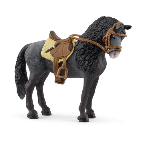 Schleich 42708.jpg