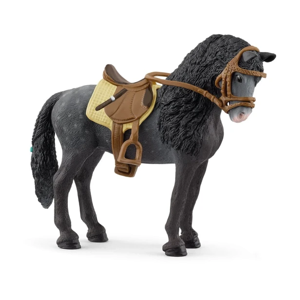 Schleich 42708.jpg