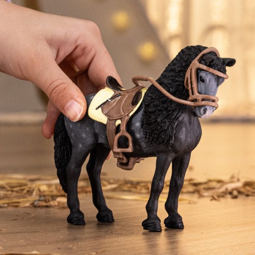 Schleich 42708_1.jpg