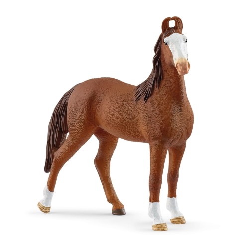 Schleich 14897.jpg
