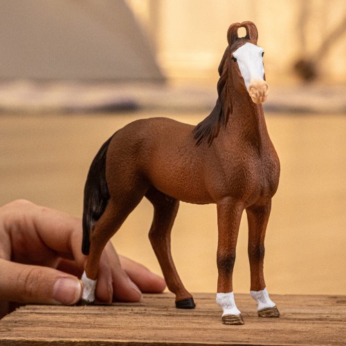 Schleich 14897_1.jpg
