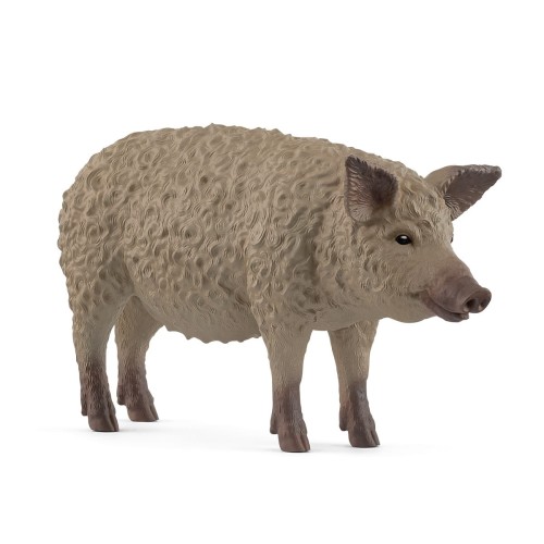 Schleich 14892.jpg