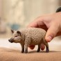 Schleich 14892_1.jpg