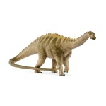 Schleich Diplodok Dinosaurs (Schleich 15047)