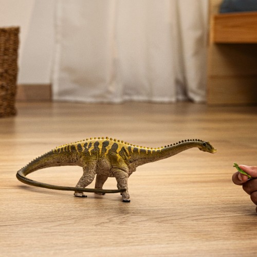 Schleich 15047_1.jpg