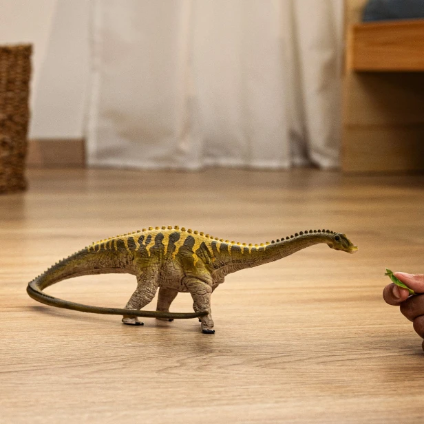 Schleich 15047_1.jpg