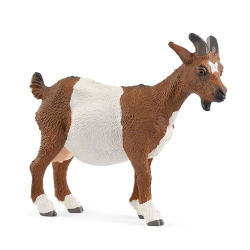 Schleich 14887.jpg