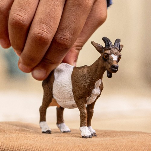 Schleich 14887_1.jpg