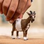 Schleich 14887_1.jpg