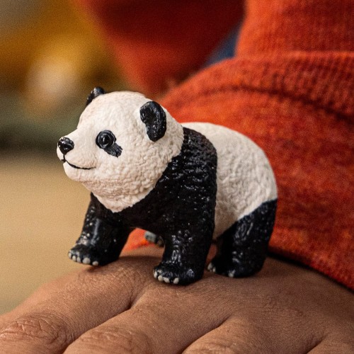 Schleich 14886_1.jpg