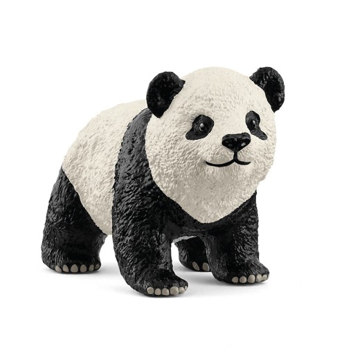 Schleich 14886.jpg