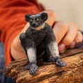 Schleich 14877_5.jpg