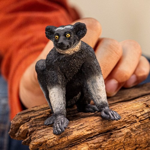 Schleich 14877_5.jpg