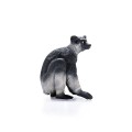 Schleich 14877_4.jpg
