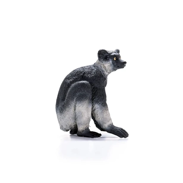 Schleich 14877_4.jpg
