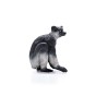 Schleich 14877_4.jpg