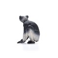 Schleich 14877_3.jpg