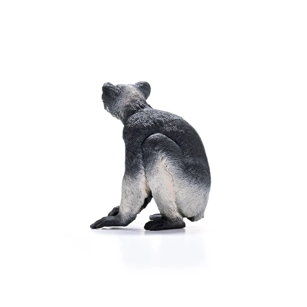 Schleich 14877_3.jpg
