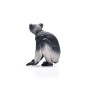 Schleich 14877_3.jpg