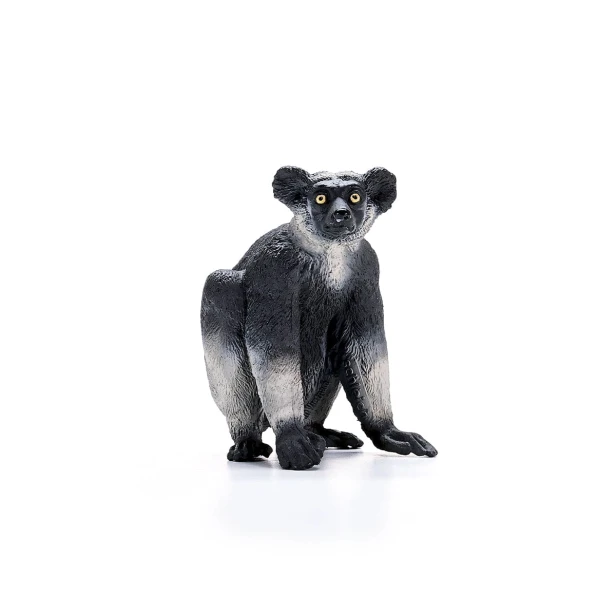 Schleich 14877_2.jpg