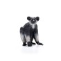 Schleich 14877_2.jpg