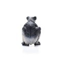 Schleich 14877_1.jpg