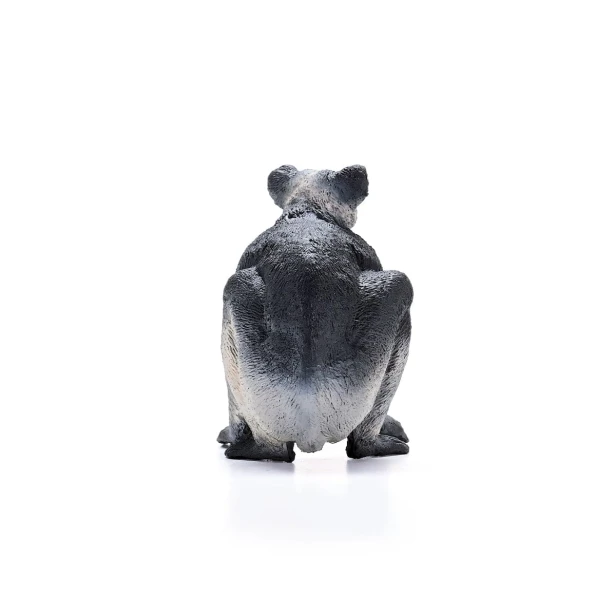 Schleich 14877_1.jpg