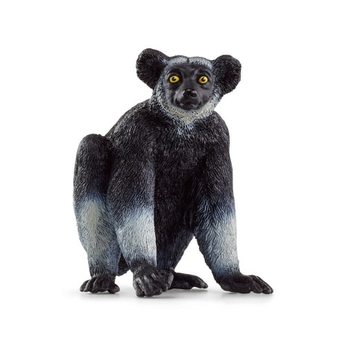 Schleich 14877.jpg