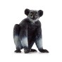 Schleich 14877.jpg