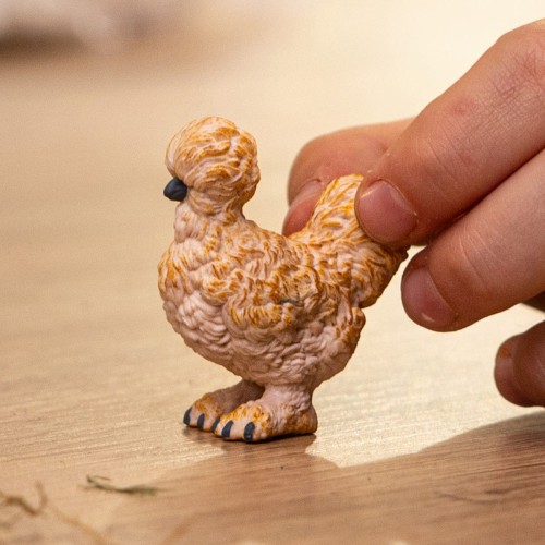 Schleich 14891_1.jpg