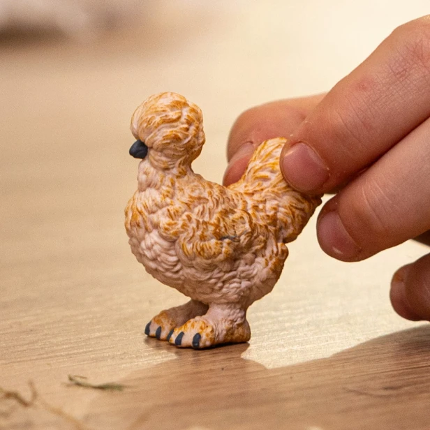 Schleich 14891_1.jpg