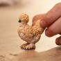 Schleich 14891_1.jpg