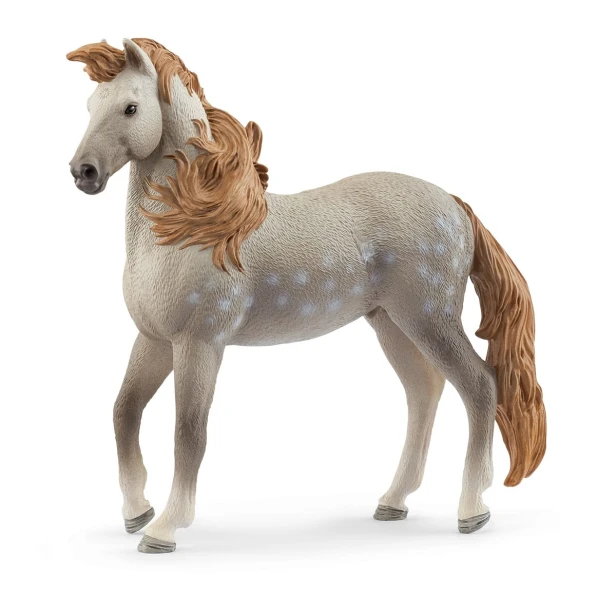 Schleich 14895.jpg