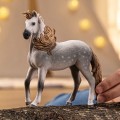 Schleich 14895_1.jpg