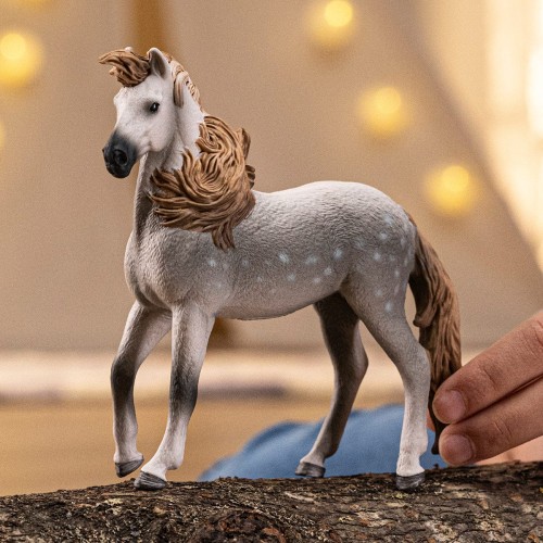 Schleich 14895_1.jpg