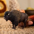 Schleich 14879_1.jpg