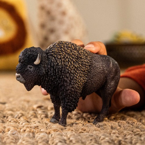 Schleich 14879_1.jpg