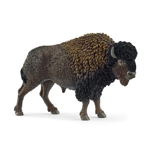 Schleich 14879.jpg
