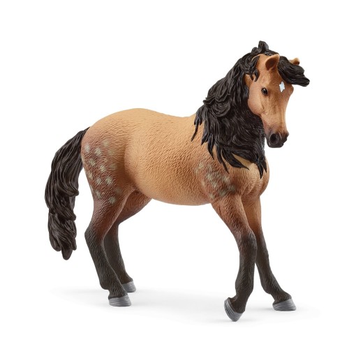 Schleich 14894.jpg