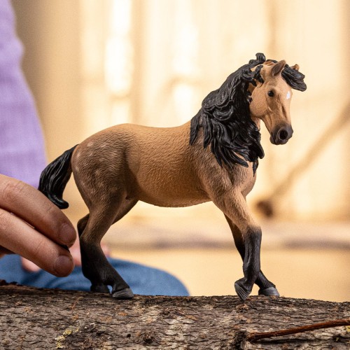 Schleich 14894_1.jpg