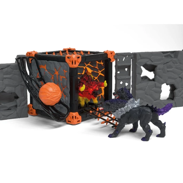 Schleich 42673_4.jpg