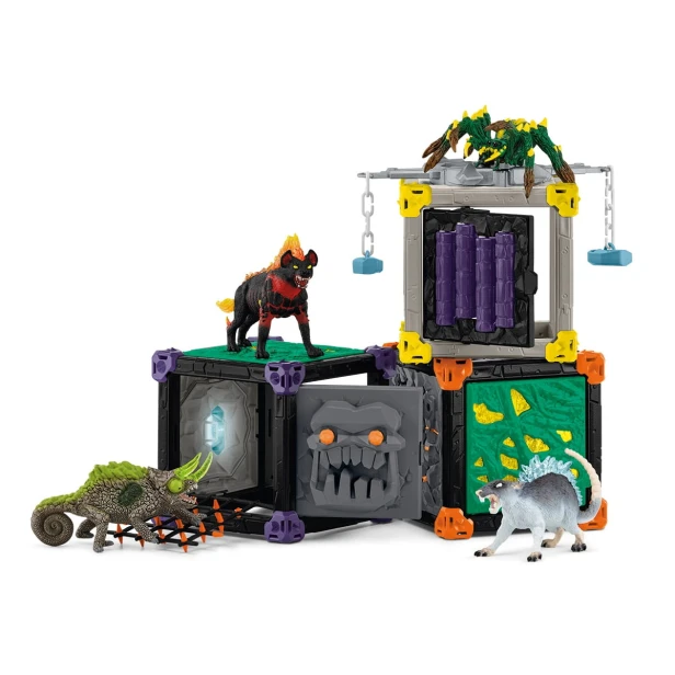 Schleich 42673_5.jpg