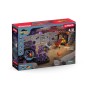 Schleich 42673_8.jpg