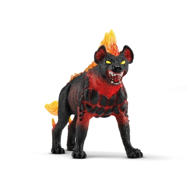 Schleich 42674_1.jpg