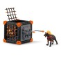 Schleich 42674_2.jpg