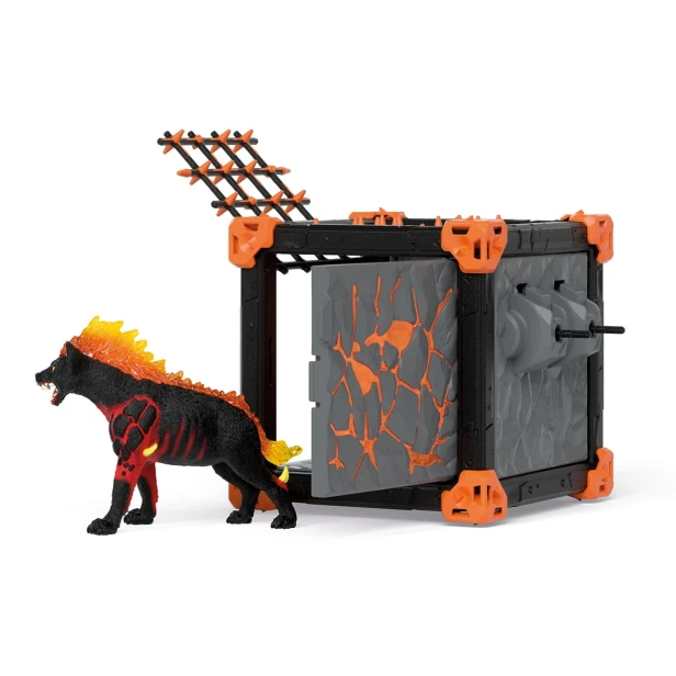 Schleich 42674_4.jpg