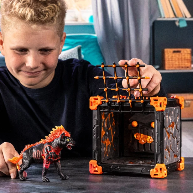 Schleich 42674_8.jpg